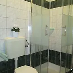 Konukevi Romina Vrsar