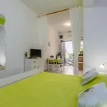 Romina 3* Vrsar