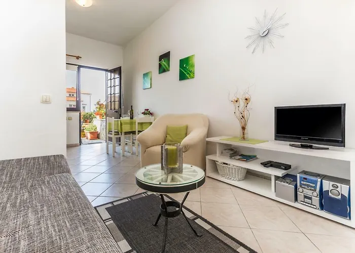 게스트하우스 Romina