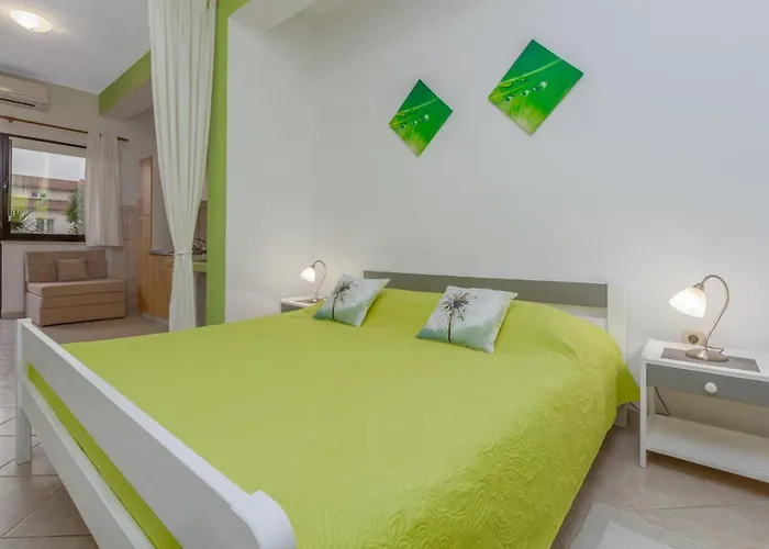 게스트하우스 Romina