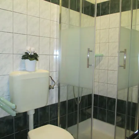 Guest house Romina Vrsar